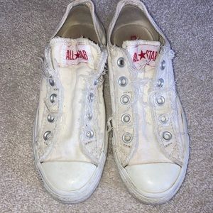 All Star Converse